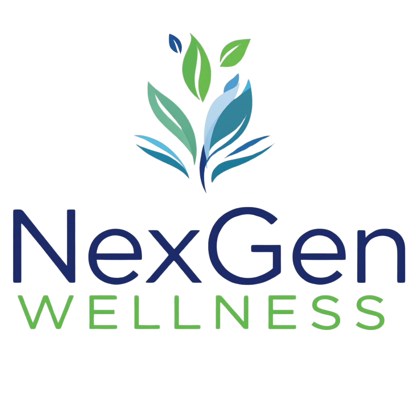 Nex Gen Wellness Ky Nex Gen Wellness Ky