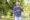 medical weight loss in Irving, TX