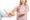 medical weight loss in Irving, TX