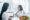 medical weight loss in Irving, TX