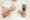 medical weight loss in Irving, TX