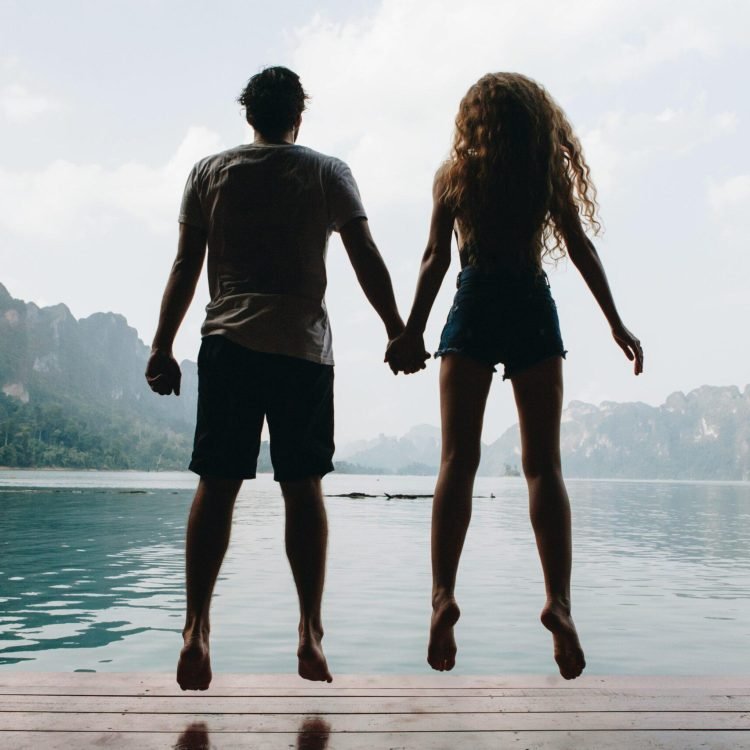 curated-lifestyle-C4LsPDiEC3w-unsplash curated-lifestyle-C4LsPDiEC3w-unsplash